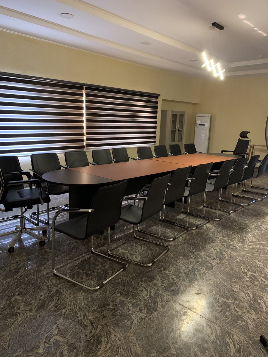 Zuderasolutions's tweet image. The Reward for Good Work is More Work.
COREN Project Handover – Delivered by Zudera Engineering Solutions

#ProjectHandover #COREN #ZuderaEngineering #EngineeringExcellence #ConstructionManagement #ProjectManagement #InfrastructureDevelopment #EngineeringStandards