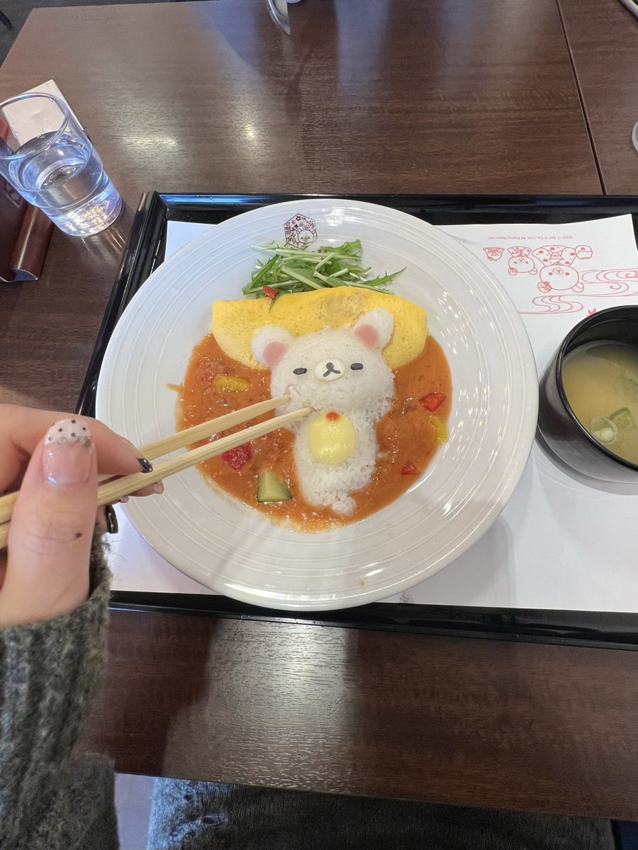 eekyaing's tweet photo. 야무지게머거야지~~~ https://t.co/94Pf8RwpWt
