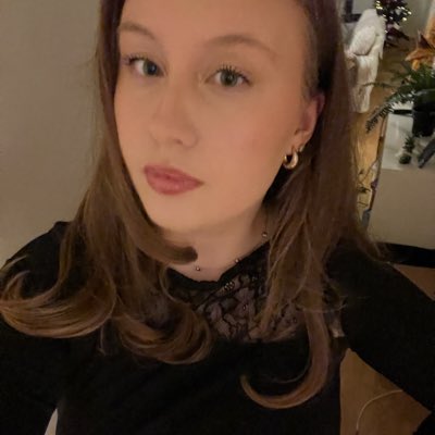 vilma 🍓 tweet media