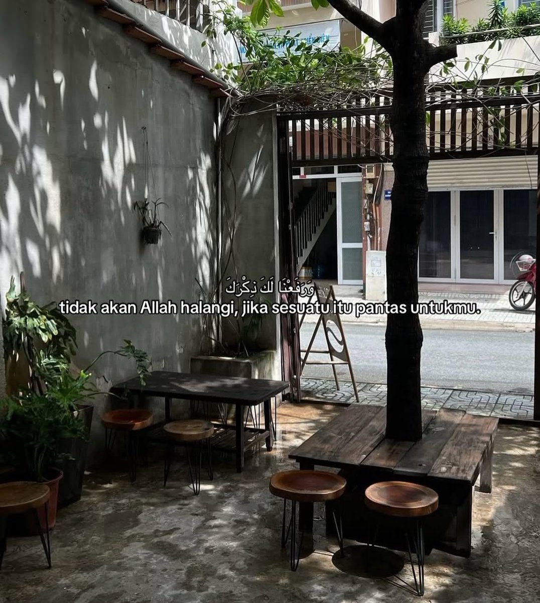 Arya. (@aryaramadani_) on Twitter photo 