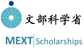 📢 MEXT Scholarship Deadline Extended! 🇯🇵🎓
The Japanese Studies Students (2025) MEXT Scholarship deadline is now 7 Feb (was 29 Jan)!

📌 For students with a Japan-related academic background.📍 Fully funded study in Japan!

Apply via the Embassy of Japan—don’t miss this chance!