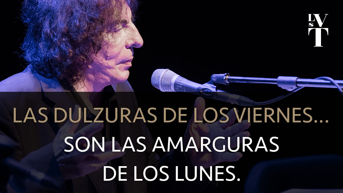 ¡👁️J👁️! 🤣