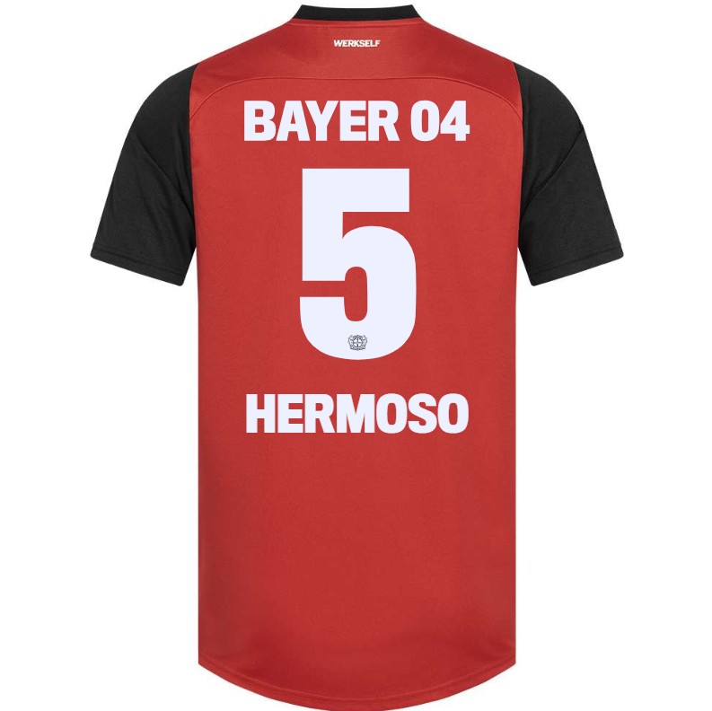 bayer04_en's tweet image. Good day, Beautiful.