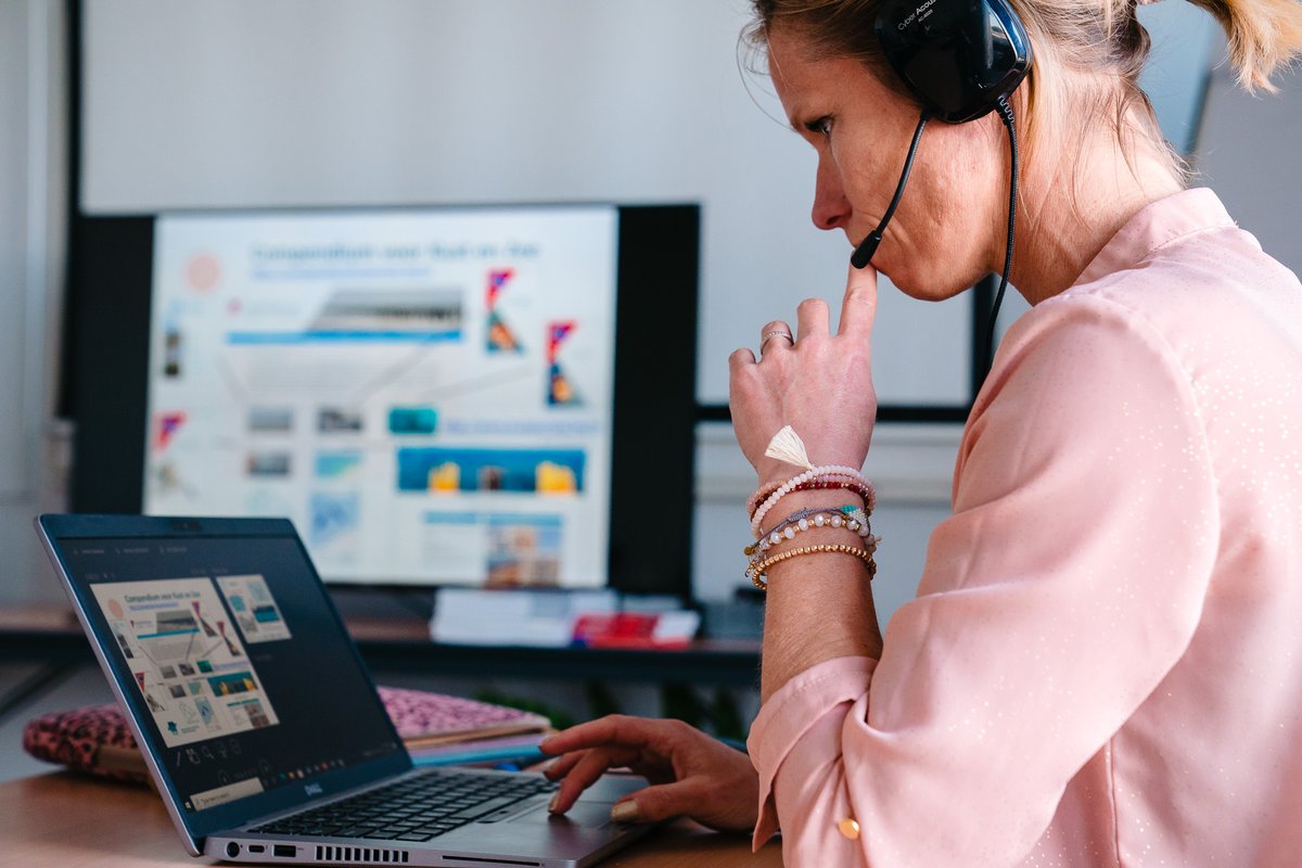 Flanders Marine Institute - VLIZ tweet media