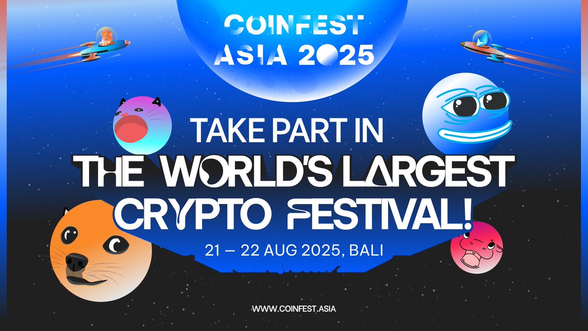 Felita S (@felitasetiawan) / Posts / X