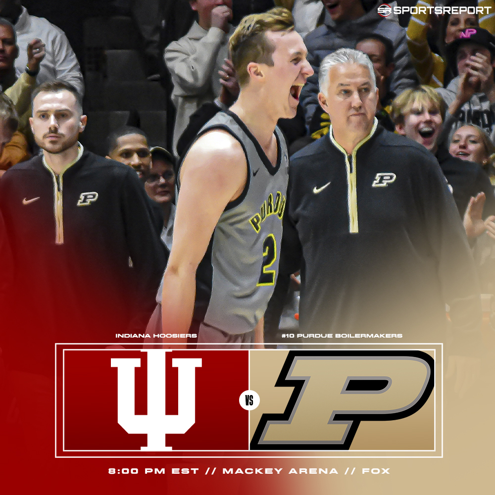 SRBoilermakers's tweet photo. IT'S GAME DAY! BOILER UP!!! BEAT IU!! https://t.co/8zgBxlKG0J
