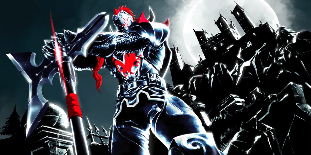 fortbrleakks's tweet image. New loading screen