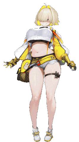AzamiRaiha7014's tweet photo. @Ay24See Req ini bg https://t.co/ADUqtT3DyA