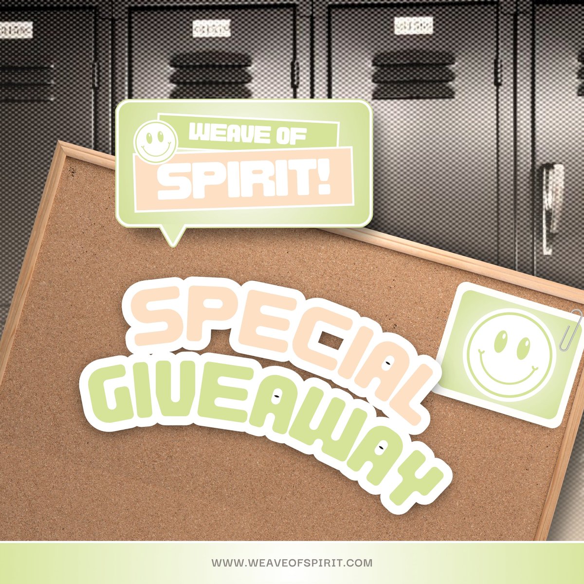 精神学園 tweet media