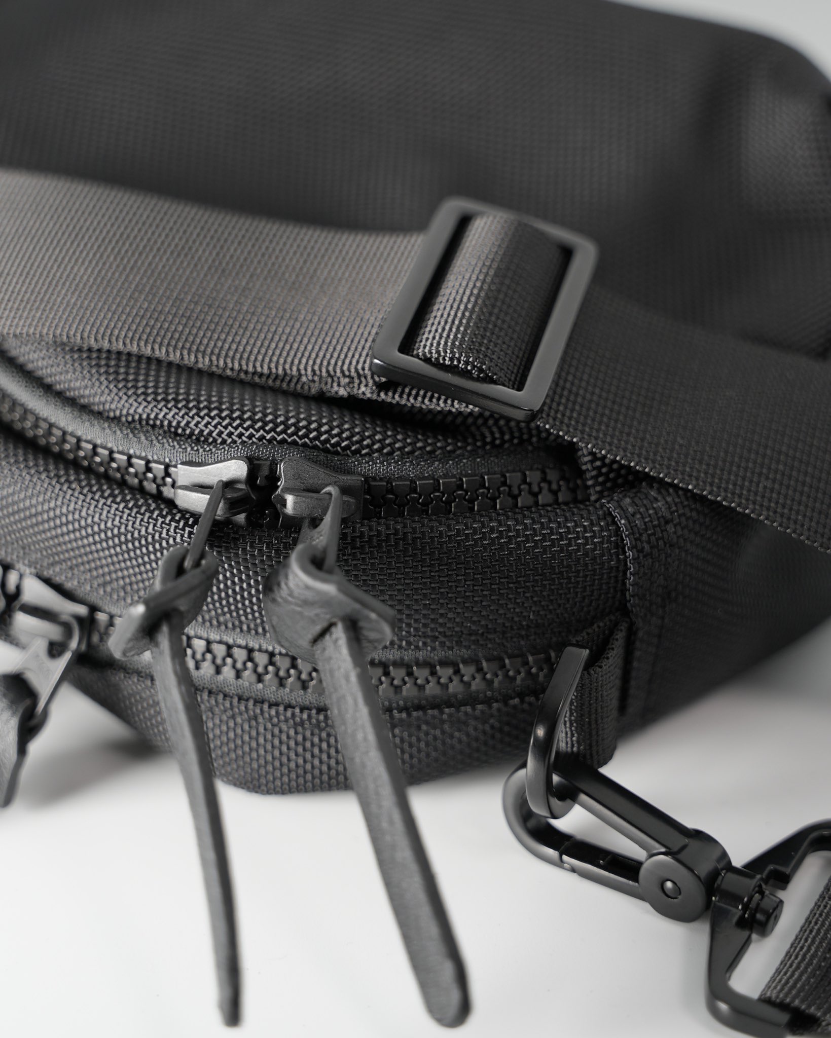 LOHASTYLE BARREL CORDURA バリスティック BARREL CORDURA バリスティックナイロン ショルダーバッグ