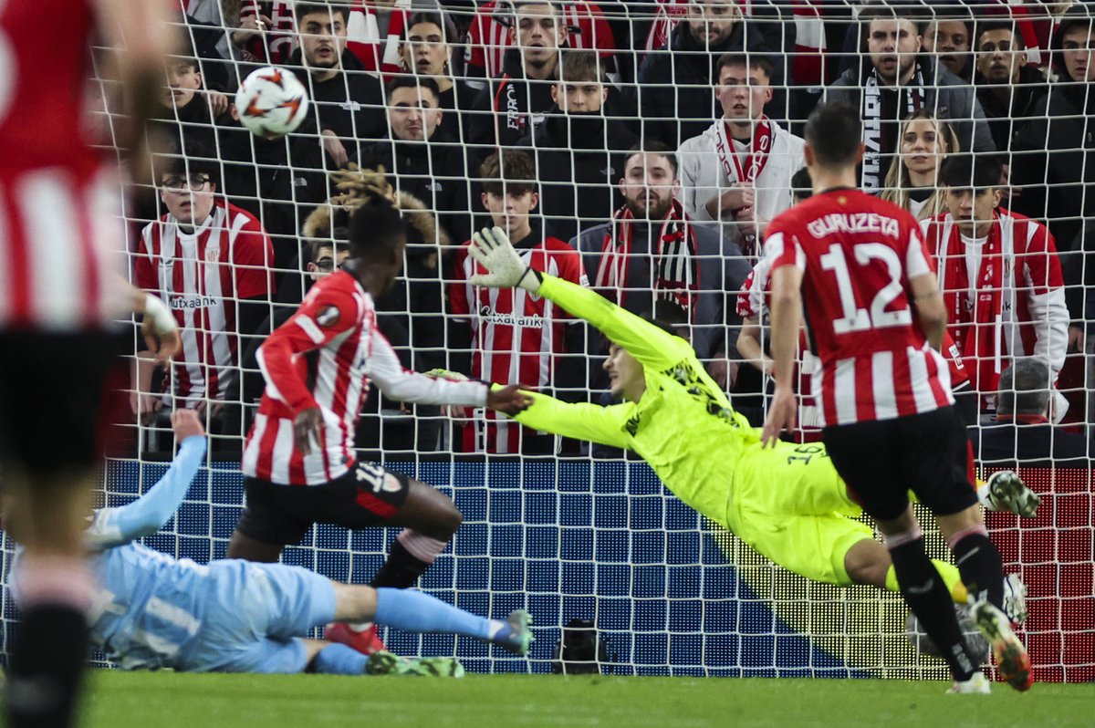 BeSoccerPro tweet media