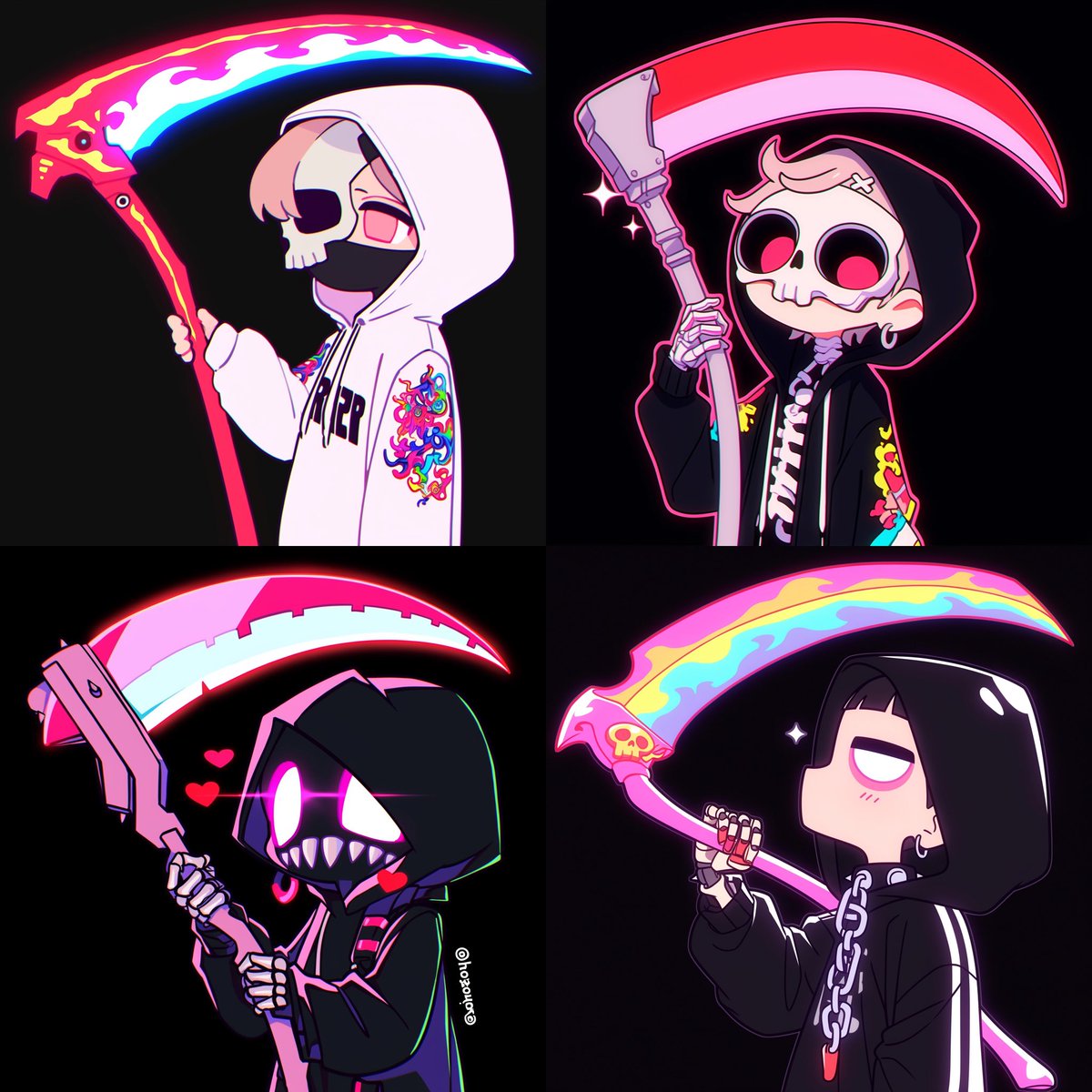 Community (Twitter) image 1
