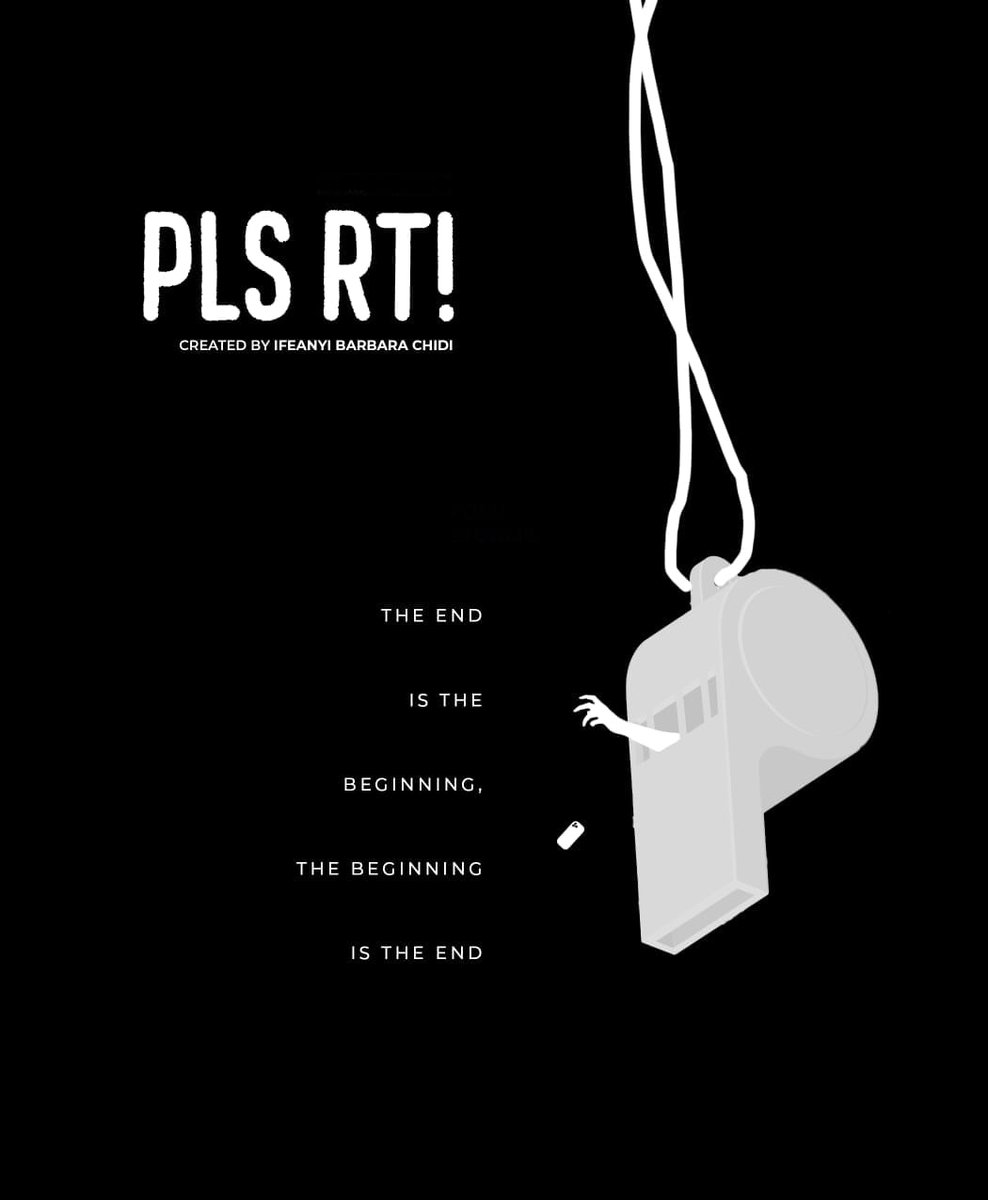 edomalo's tweet image. I saw @TheIfeanyiChidi&apos;s &quot;PLS RT&quot; almost a week ago, and I still can not get it out of my head.

Guys.
In all you&apos;re doing, do important work.
Money is nice. Aesthetics are nice. 
But as you do all of that, remember this;

Do. Important. Work.

#PLSRT