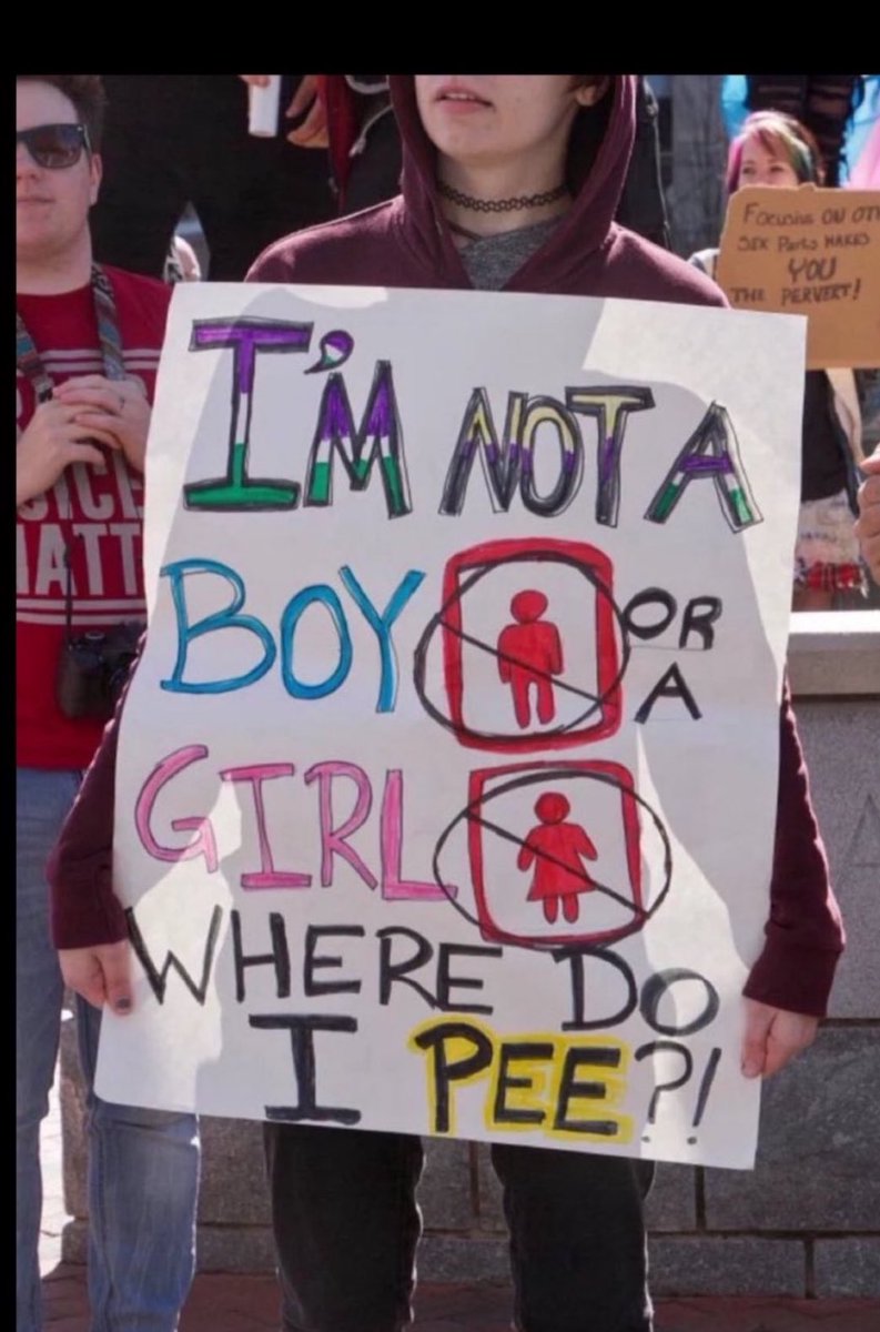 Genius Tech tweet media