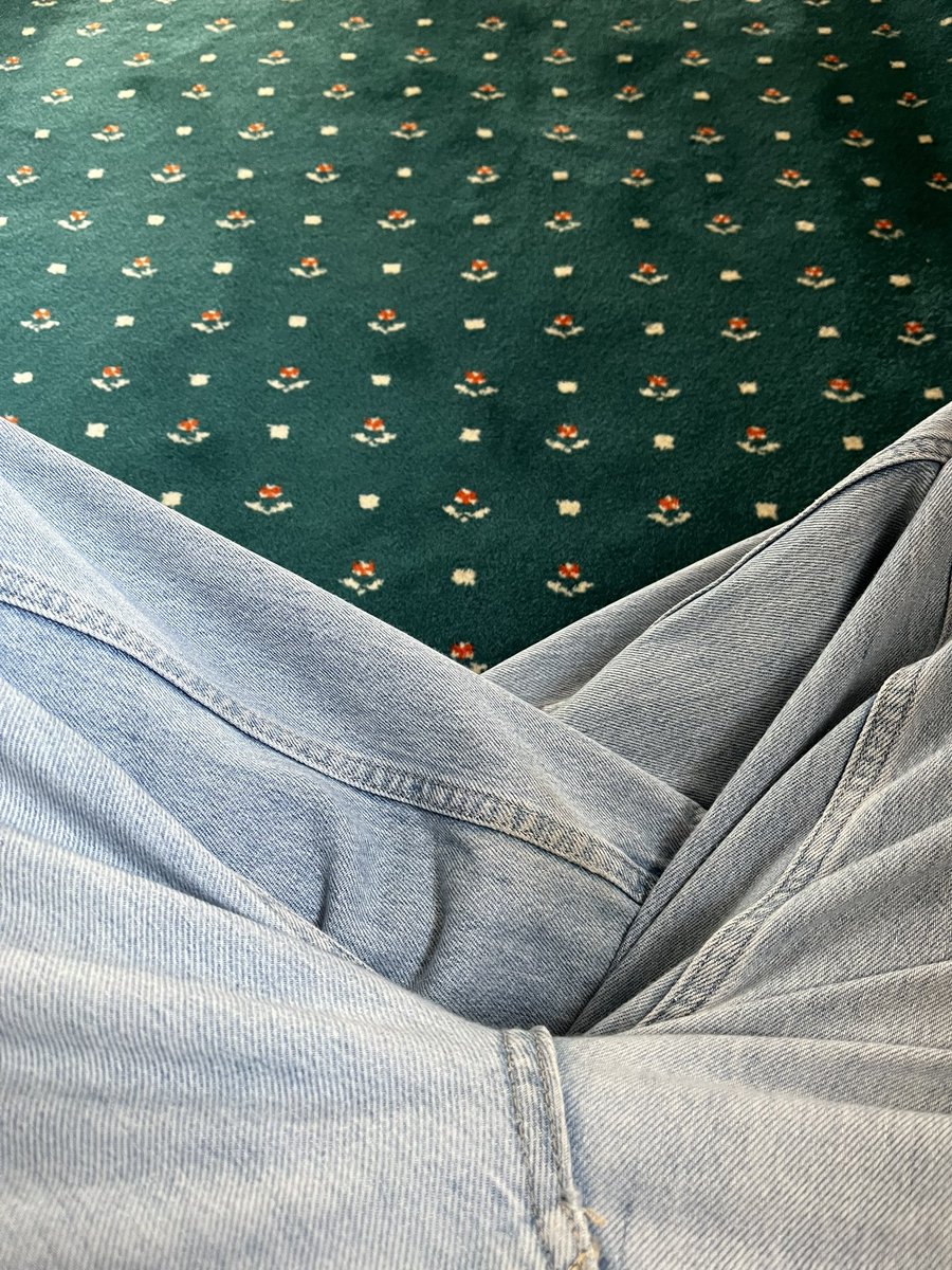 kem gözünüzle 
deviremediniz 
bir de tüm 
gücünüzle 
deneyin… 
hayırlı cumalar