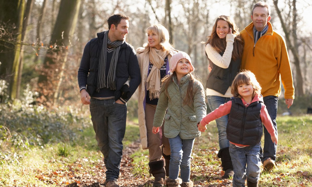 👨‍👩‍👧‍👦 School’s out, adventures in! 🚂🏰

What’s your top family-friendly thing to do in #SouthDevon? Tell us your must-visit spots for little explorers! 🏖️

#FamilyFun #SouthDevonAdventures