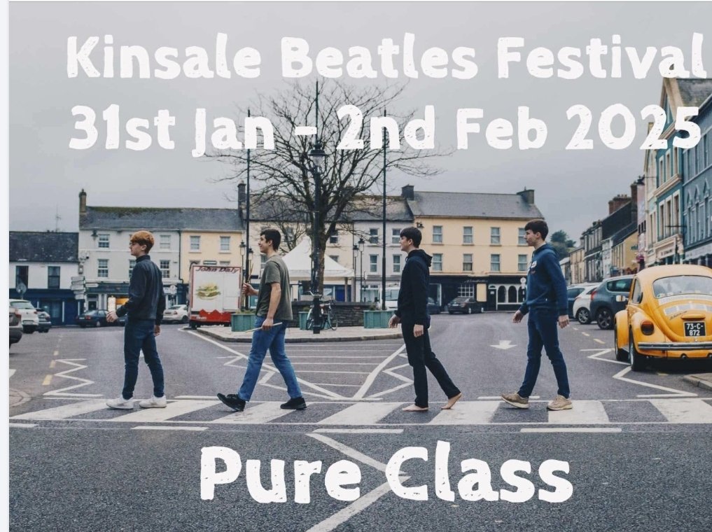 MICC (@miccdunmanway) on Twitter photo 