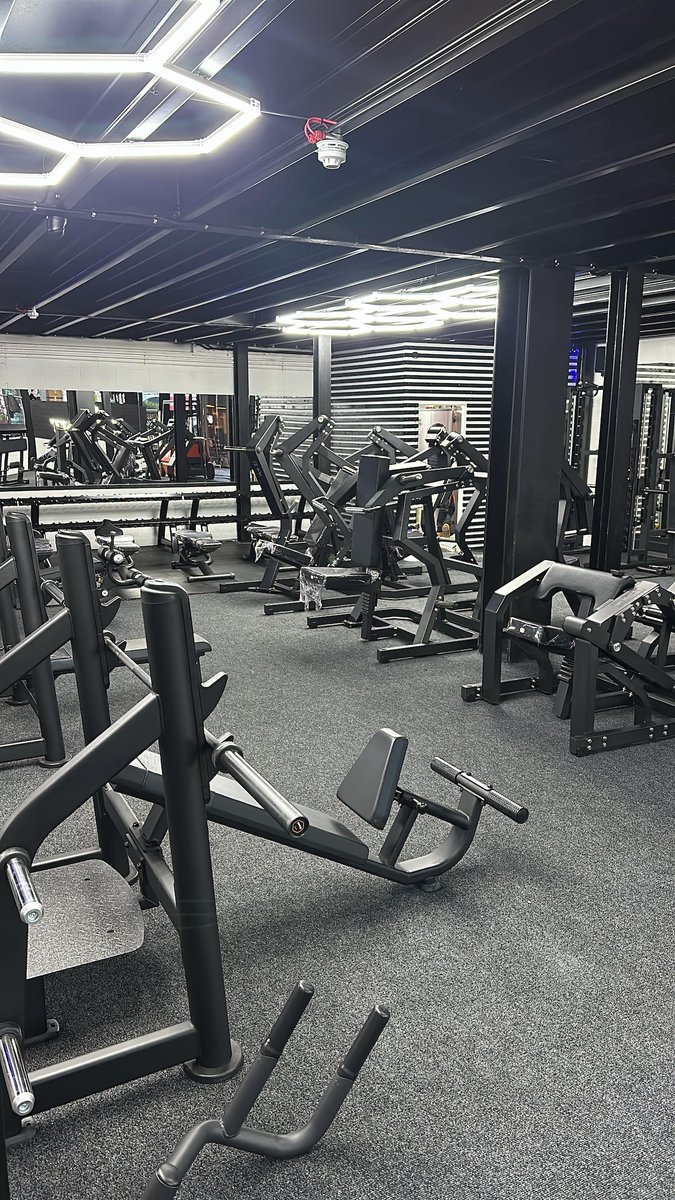Plymouth Chronicle (@plymchronicle) on Twitter photo Grand Opening Of Trident Gym TOMORROW Offering FREE Day Passes plymouthchronicle.co.uk/grand-opening-… via <a href="/PlymChronicle/">Plymouth Chronicle</a> Grand Opening Of Trident Gym TOMORROW Offering FREE Day Passes plymouthchronicle.co.uk/grand-opening-… via <a href="/PlymChronicle/">Plymouth Chronicle</a>