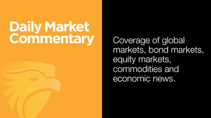 BrianBrownNet's tweet photo. MSFT #And ##tsla: #Earnings #Create #Quite #The #Conondrum #Tesla Uncover how market sentiment influenced short-term stock performance for Microsoft (MSFT) and Tesla (TSLA). Tesla https://t.co/TN8ZoYu4xU