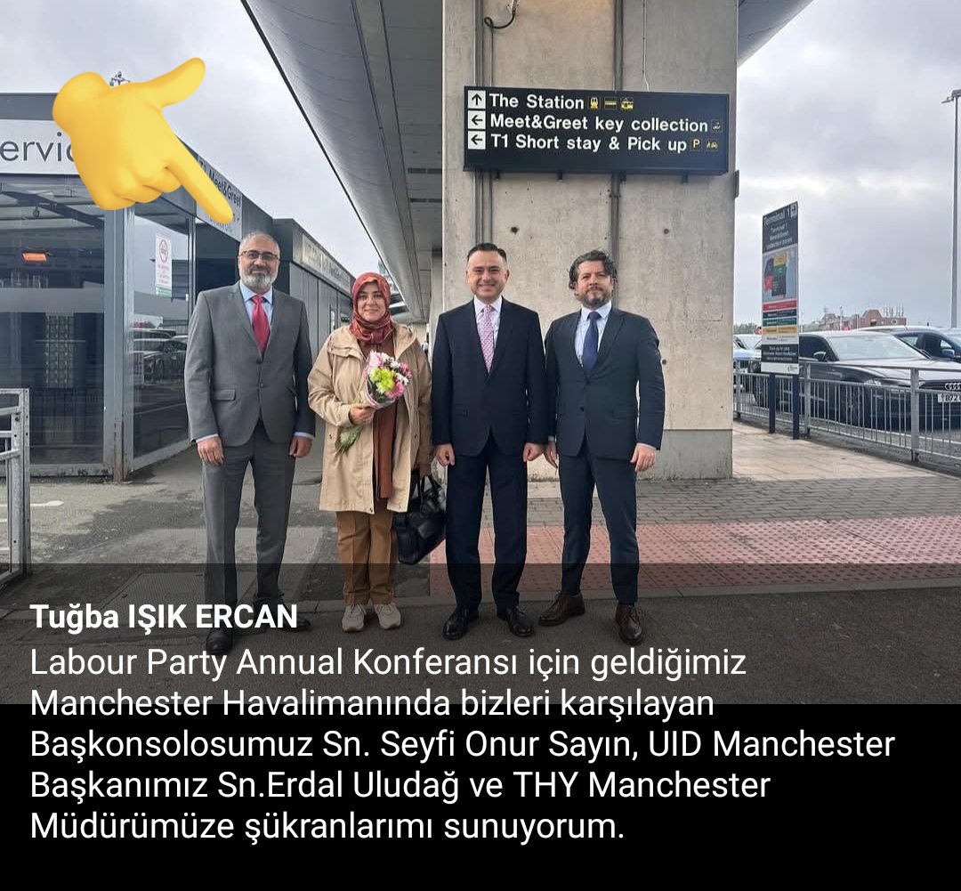 Hakan Bayram (@kizilelma_vatan) on Twitter photo 🚨CUMHURİYET ve ATATÜRK düşmanlığı yapan provokatör, Türk ve Türkiye düşmanı bakın kimmiş!
Manchester'da yaşayan ve sahte isim kullanan bir İngiliz ajanı olan <a href="/Abdquil/">Abdullah Kilim (Quilliam)</a> adlı kişinin kimliği, İngiltere'de yaşayan ve FETÖ’cü olduğu iddia edilen Erdal Uludağmış.
Aslında, istemeden 🚨CUMHURİYET ve ATATÜRK düşmanlığı yapan provokatör, Türk ve Türkiye düşmanı bakın kimmiş!
Manchester'da yaşayan ve sahte isim kullanan bir İngiliz ajanı olan <a href="/Abdquil/">Abdullah Kilim (Quilliam)</a> adlı kişinin kimliği, İngiltere'de yaşayan ve FETÖ’cü olduğu iddia edilen Erdal Uludağmış.
Aslında, istemeden