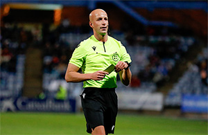 𝐌𝐏𝐀𝐋𝐀𝐎 tweet media