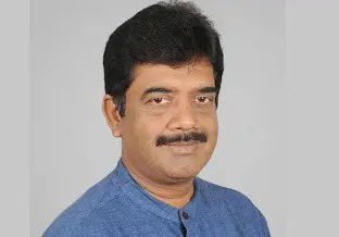 Dr Ganesh Gaonkar (@drganeshgaonkar) on Twitter photo Warm birthday wishes to Shri. <a href="/ShetSadanand/">SADANAND SHET TANAVADE</a> Hon. MP of Rajya Sabha. Wishing you good health and happiness and a long life in public service.. Warm birthday wishes to Shri. <a href="/ShetSadanand/">SADANAND SHET TANAVADE</a> Hon. MP of Rajya Sabha. Wishing you good health and happiness and a long life in public service..