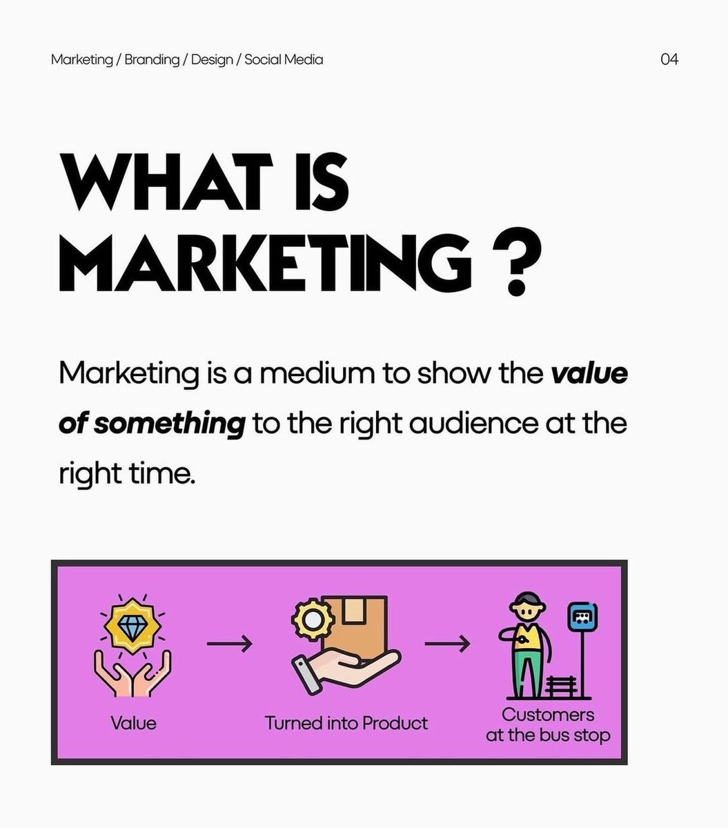 cyberdunes's tweet photo. Social media posting isn’t just about selling—it’s about connecting, sharing, and showing up. It’s the human side of your brand that builds trust and engagement. Marketing is the strategy; posting is the conversation. Let’s make it count.

#SocialMediaMatters #BeyondMarketing https://t.co/OIbFpk0Uj4