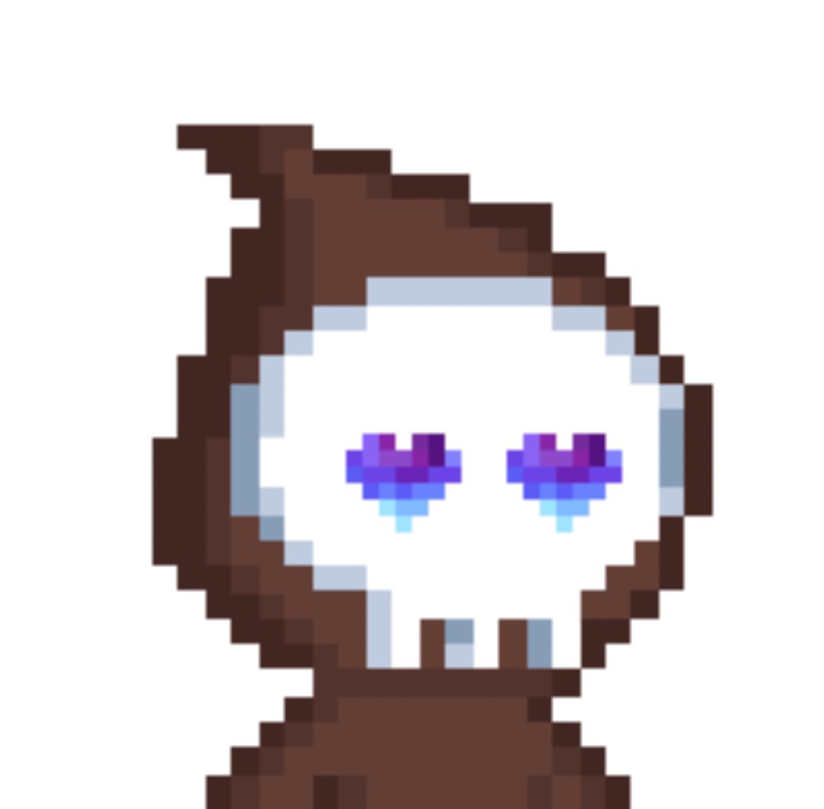Skoodies's tweet photo. Skoodies Giveaway! 🚨

To enter 

- Follow @Skoodies 
- Like &amp; retweet
- tag 3 friends 

Winner will be drawn in 24 hours goodluck! 💀 https://t.co/pOFbNiFnQf