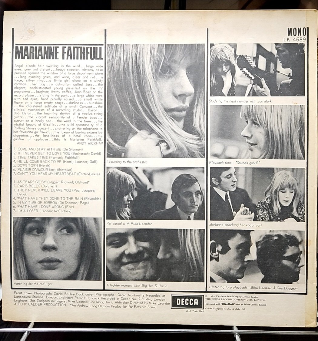 sexyedamurajap1's tweet photo. #MARIANNEFAITHFULL
#マリアンヌフェイスフル
#RIPMARIANNEFAITHFULL
#MICKJAGGER
#THEROLLINGSTONES
#COMEANDSTAYWITHME
#IFINEVRGETTOLOVEYOU
#TIMETAKESTIME
#HELLCOMEBACKTOME
#DOWNTOWN
#PLAISIRDAMOUR
#CANTYOUHEARMYHEARTBEAT
#ASTEARSGOBY
#涙あふれて
#IMALOSER
#DECCA
#vinyl
#RECORDS https://t.co/l6W8YSwlaK