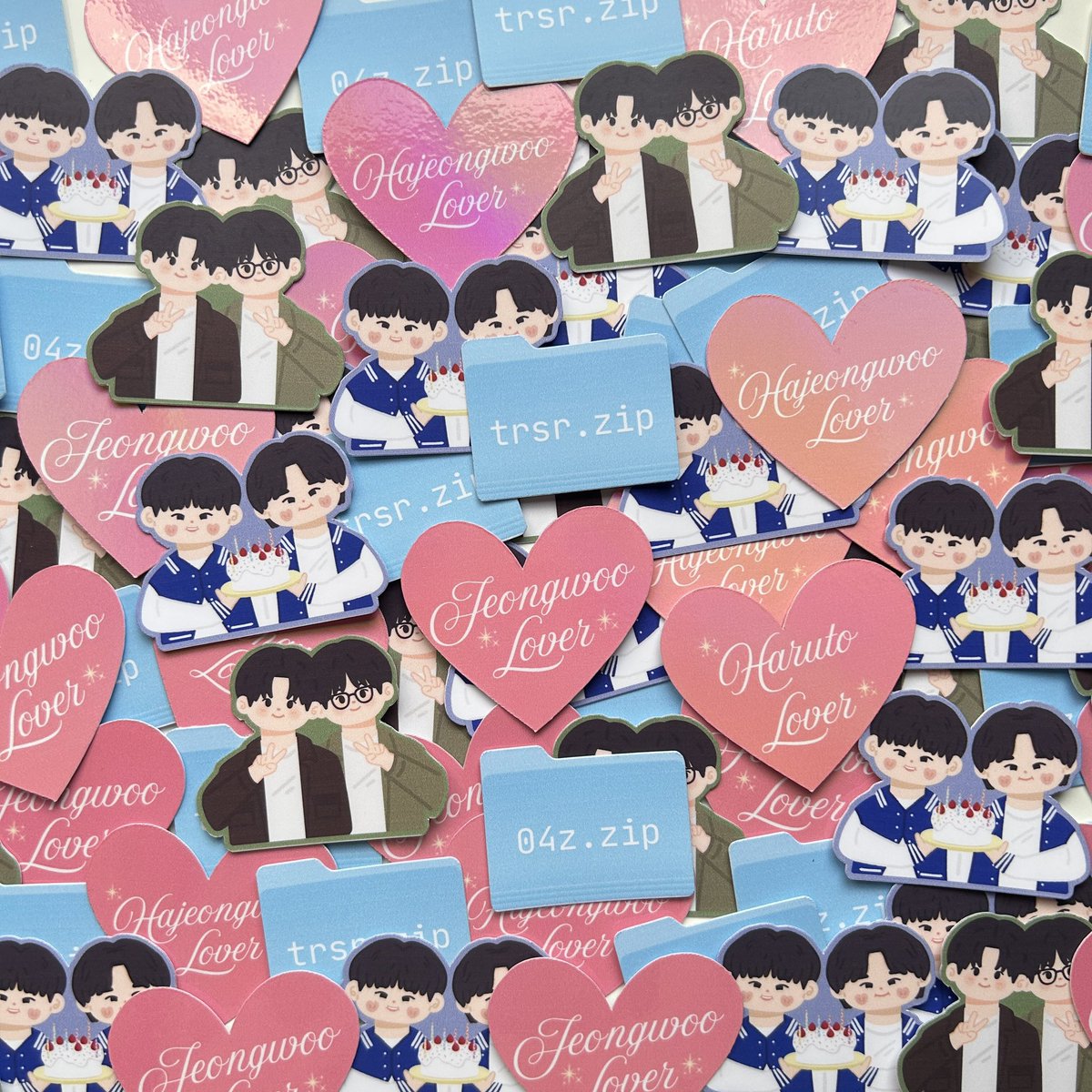 hajeongwoo pics tweet media
