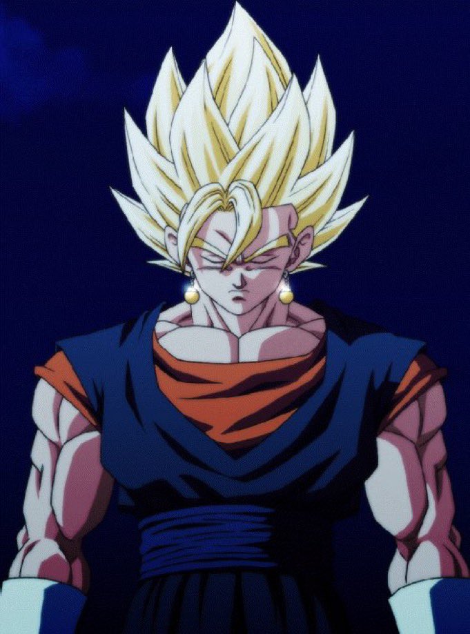 Realizing I’m not going to pull any anniversary units and get bodied in all the new content
#Dokkan10thAnniv