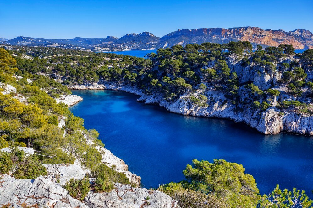 AFÉPOP (@afepopasso) on Twitter photo 🚨DEADLINE APPROACHING - 1 day left to apply 🚨
📢 AFÉPOP 2025 Conference
🗓️ May 15-16, 2025
📍 Marseille, France
✨Keynote: <a href="/NicolettiCheti/">Cheti Nicoletti</a>
Apply👇
afepop2025.sciencesconf.org
Population econ (gender, educ, health, labour, demographics, housing, etc.)
@afepop <a href="/amseaixmars/">AMSE → 🦋 @amseaixmars.bsky.social</a> 🚨DEADLINE APPROACHING - 1 day left to apply 🚨
📢 AFÉPOP 2025 Conference
🗓️ May 15-16, 2025
📍 Marseille, France
✨Keynote: <a href="/NicolettiCheti/">Cheti Nicoletti</a>
Apply👇
afepop2025.sciencesconf.org
Population econ (gender, educ, health, labour, demographics, housing, etc.)
@afepop <a href="/amseaixmars/">AMSE → 🦋 @amseaixmars.bsky.social</a>