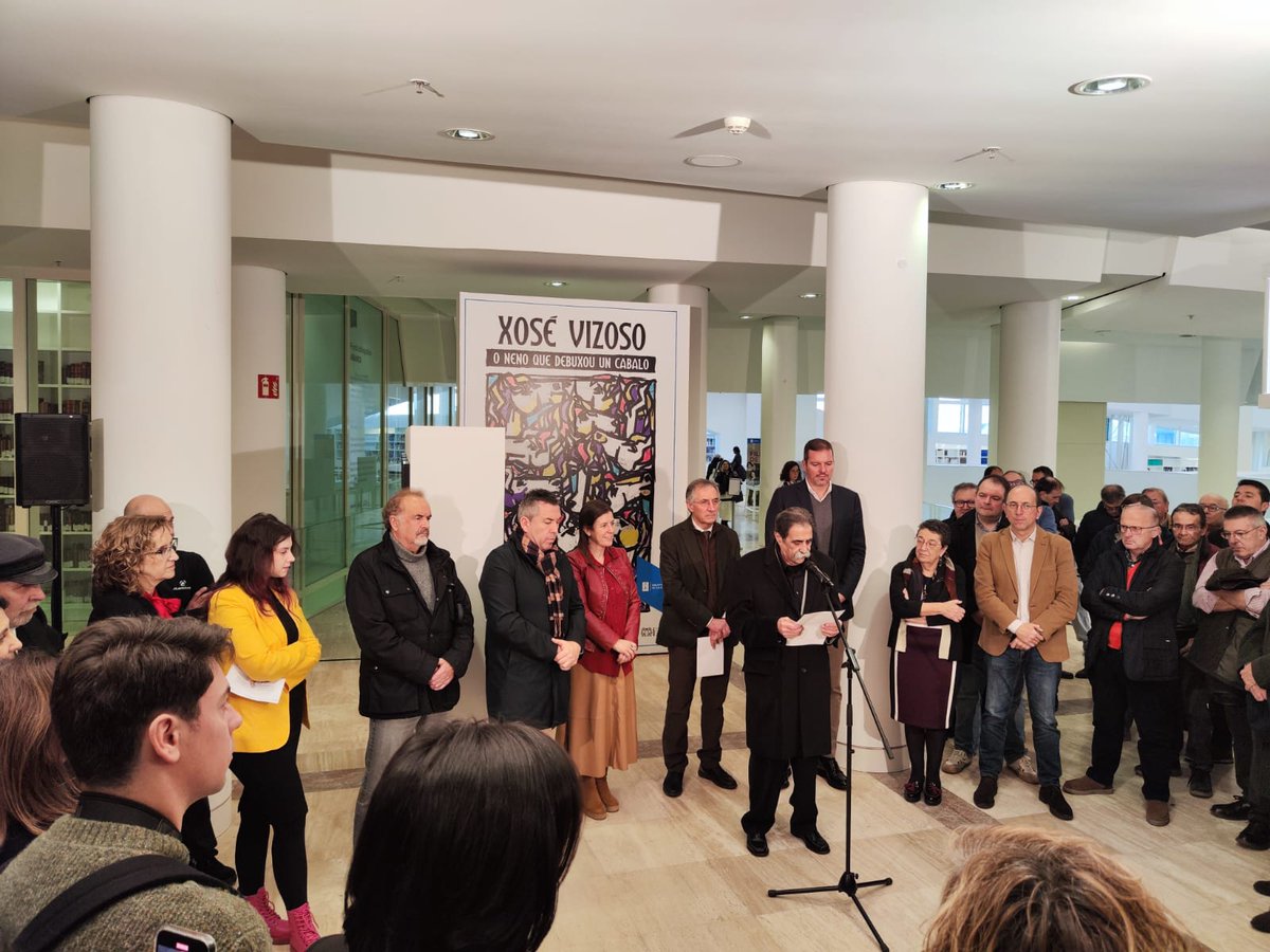 Concello de Cervo tweet media