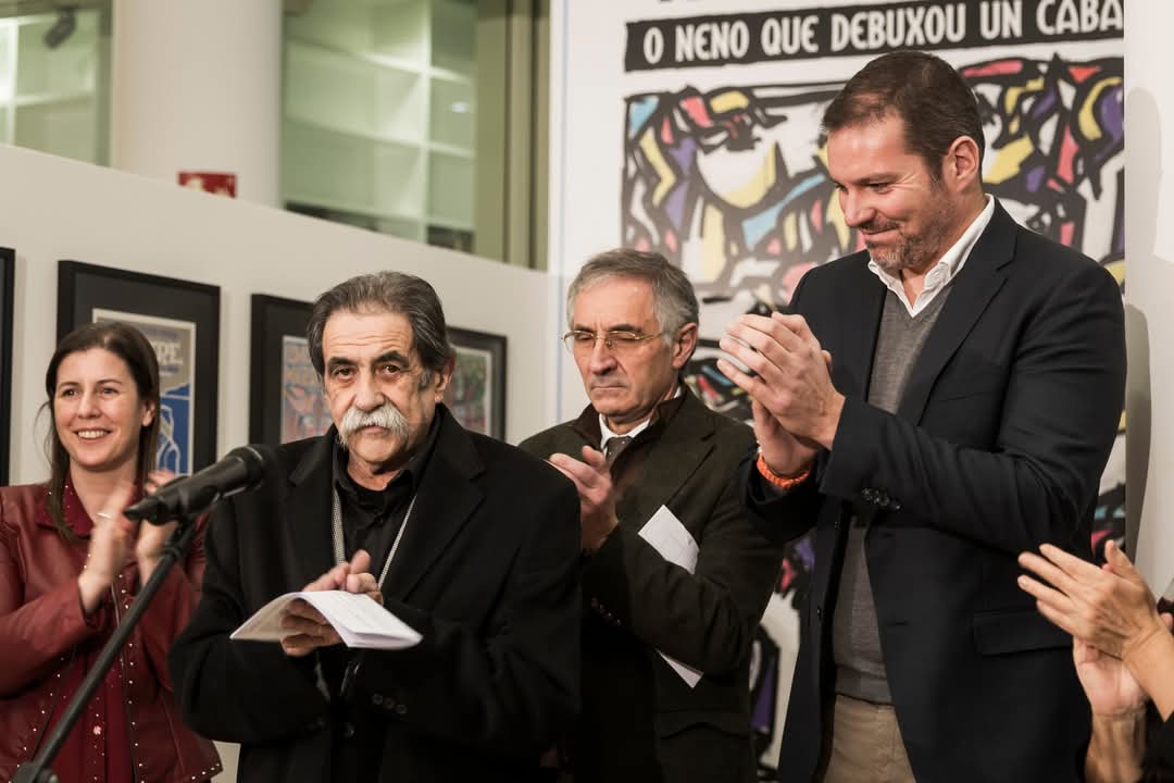 Concello de Cervo tweet media