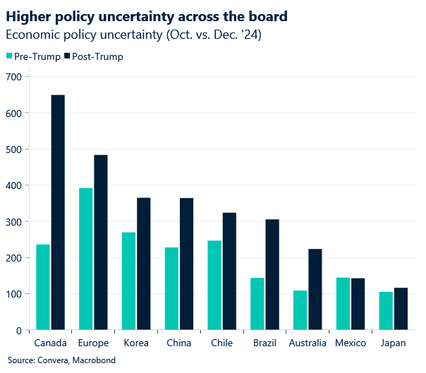Boris Kovacevic tweet media