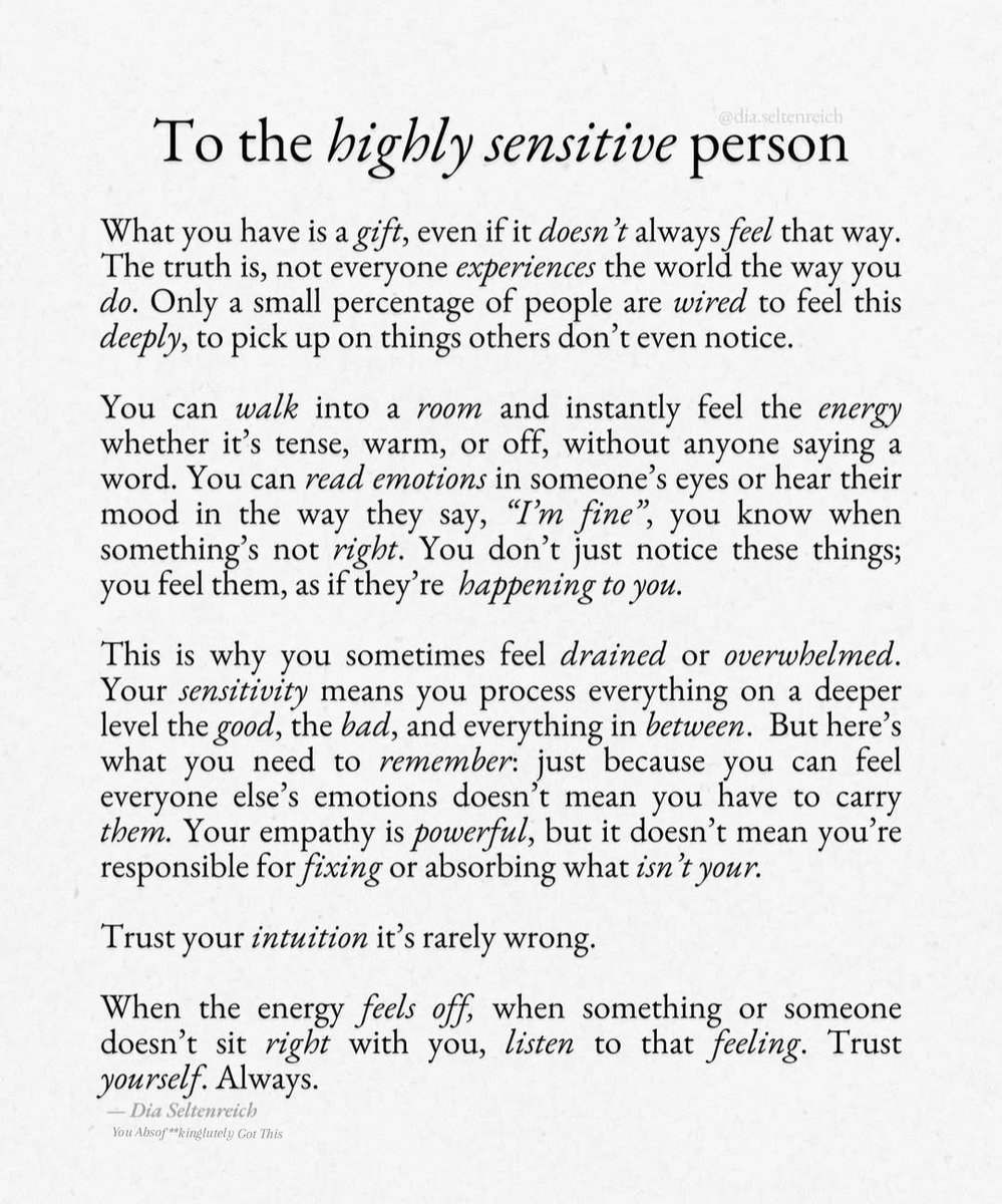Liminal1988's tweet image. I hope this finds you exactly when you need it most. 🤍