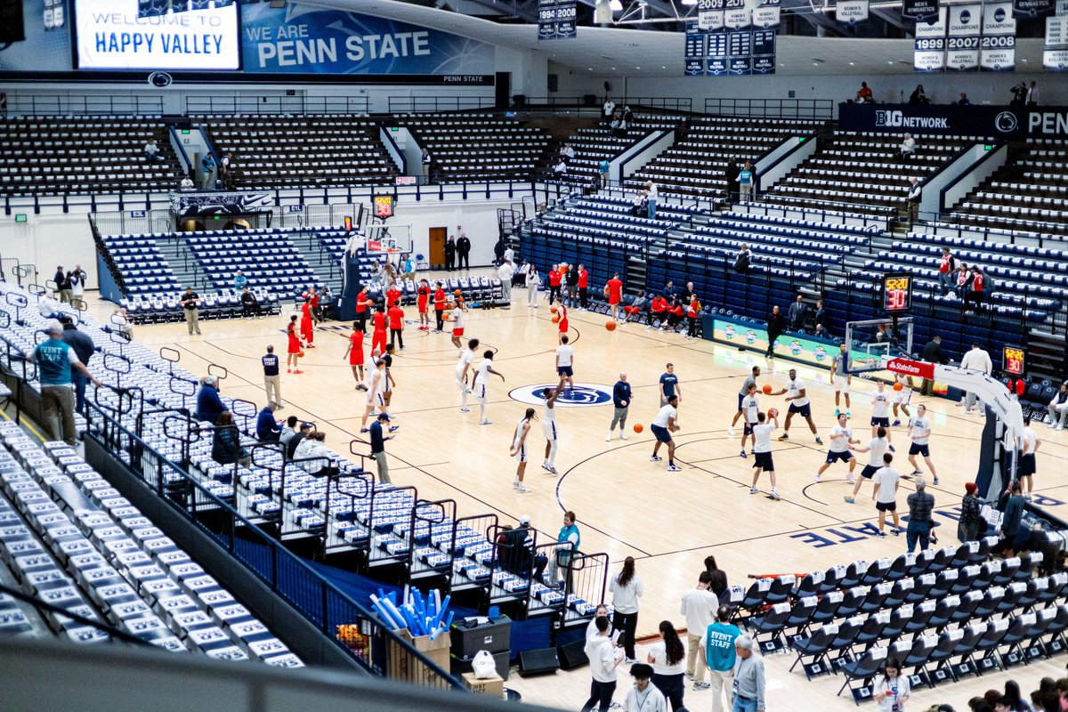 Renegade Portraits (@renegadept) on Twitter photo 