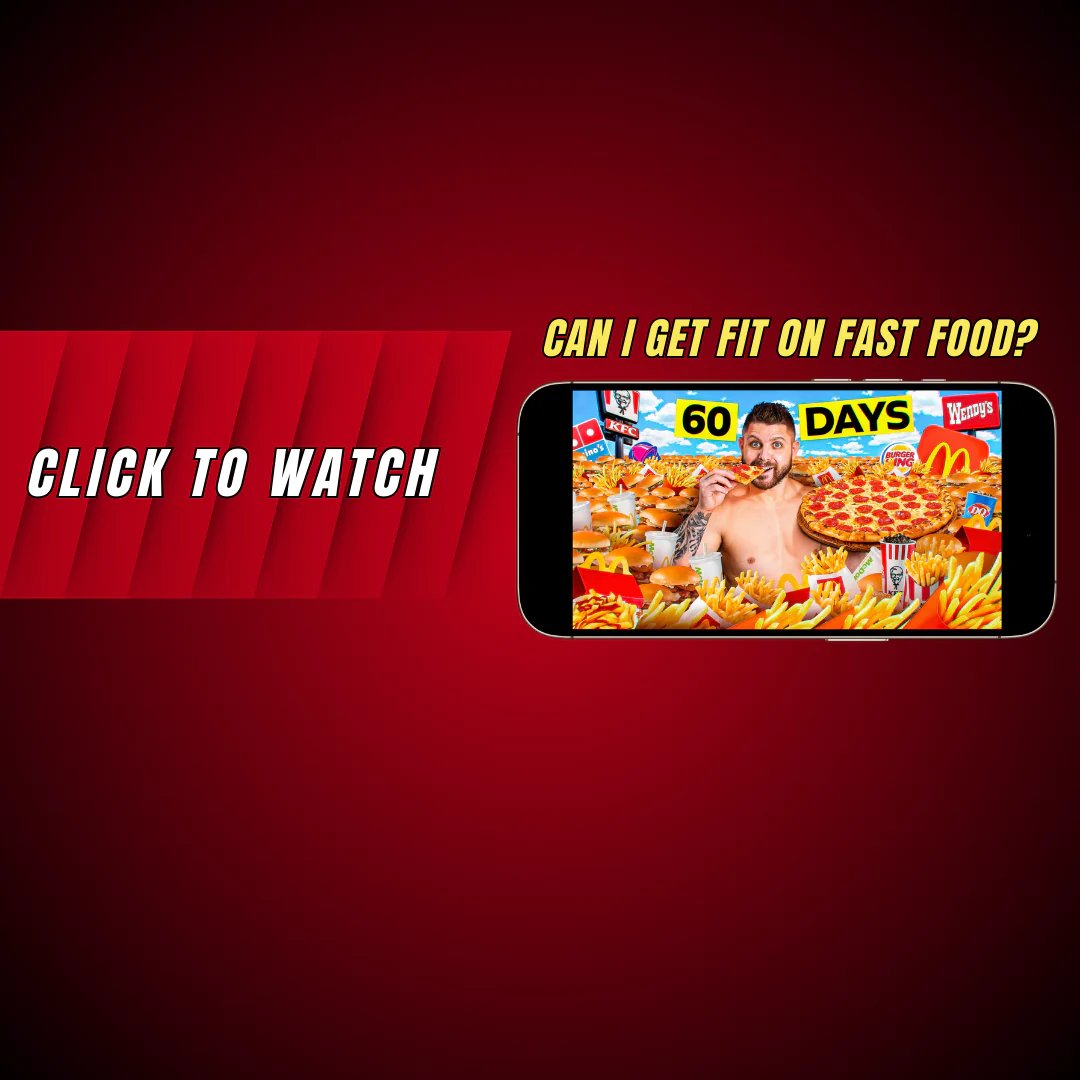 🎉 30-Day Challenge: Stack fitness gains with Matt Lane’s guidance! Exclusive NFTs &amp; token burns await. Show us your progress—#FlapJaxFitStack begins!

mattlanefitness.com