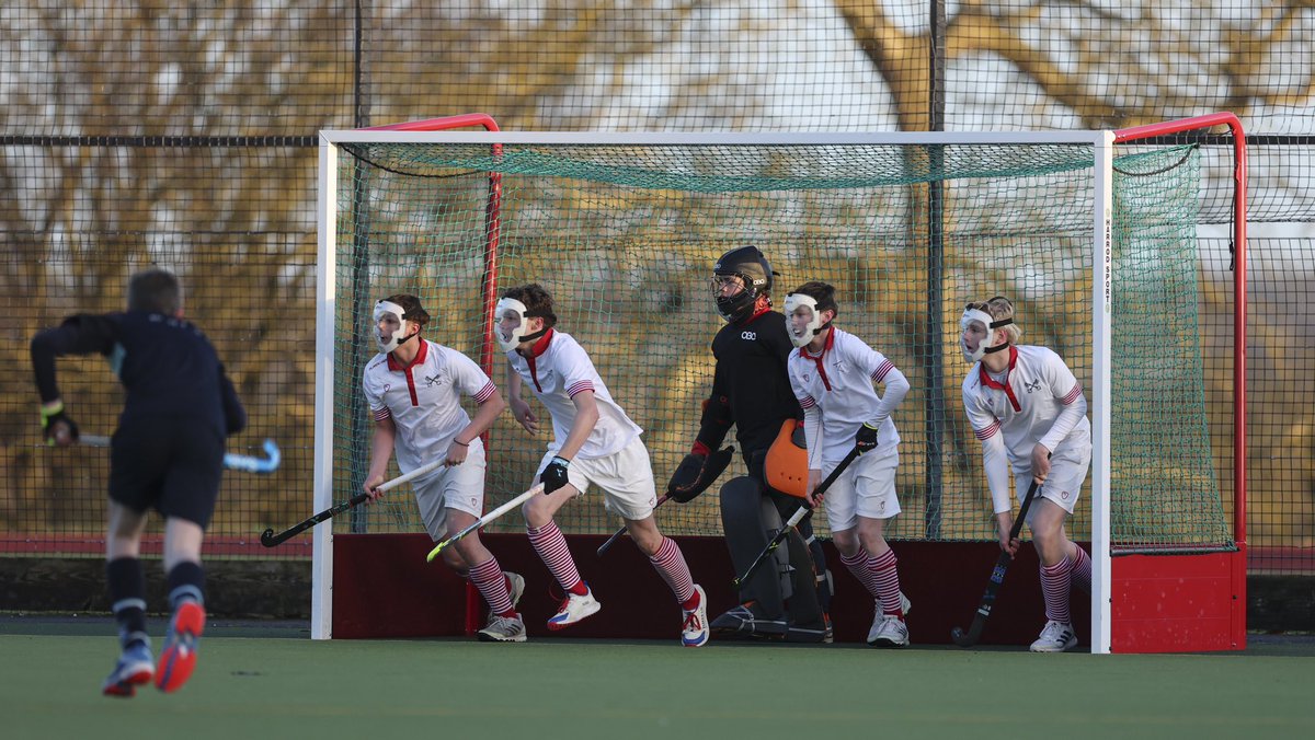 Radley Sports tweet media