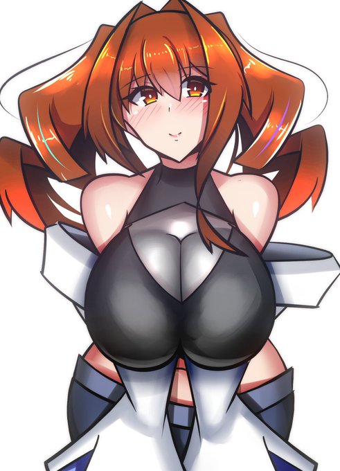 うちの看板娘ましろちゃん(2025ver)です。
よろしくお願いします。
大学生なのにギャルっぽくていいのか…? 