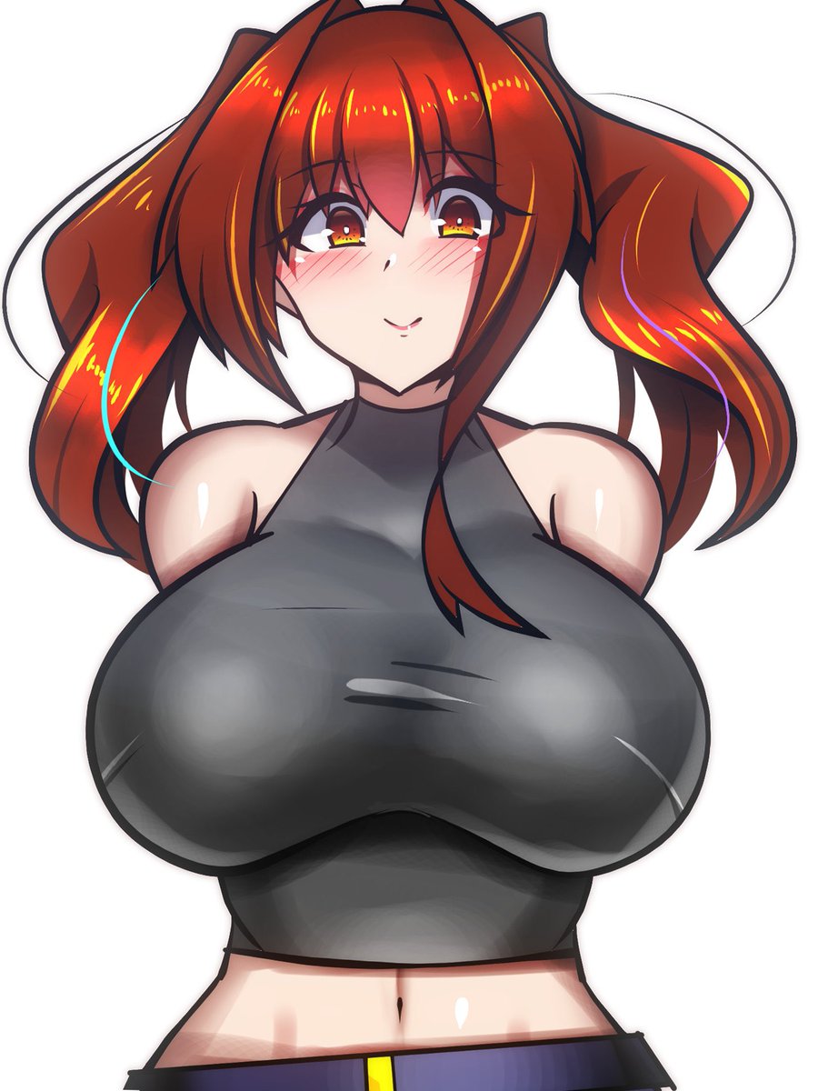 うちの看板娘ましろちゃん(2025ver)です。
よろしくお願いします。
大学生なのにギャルっぽくていいのか…? 