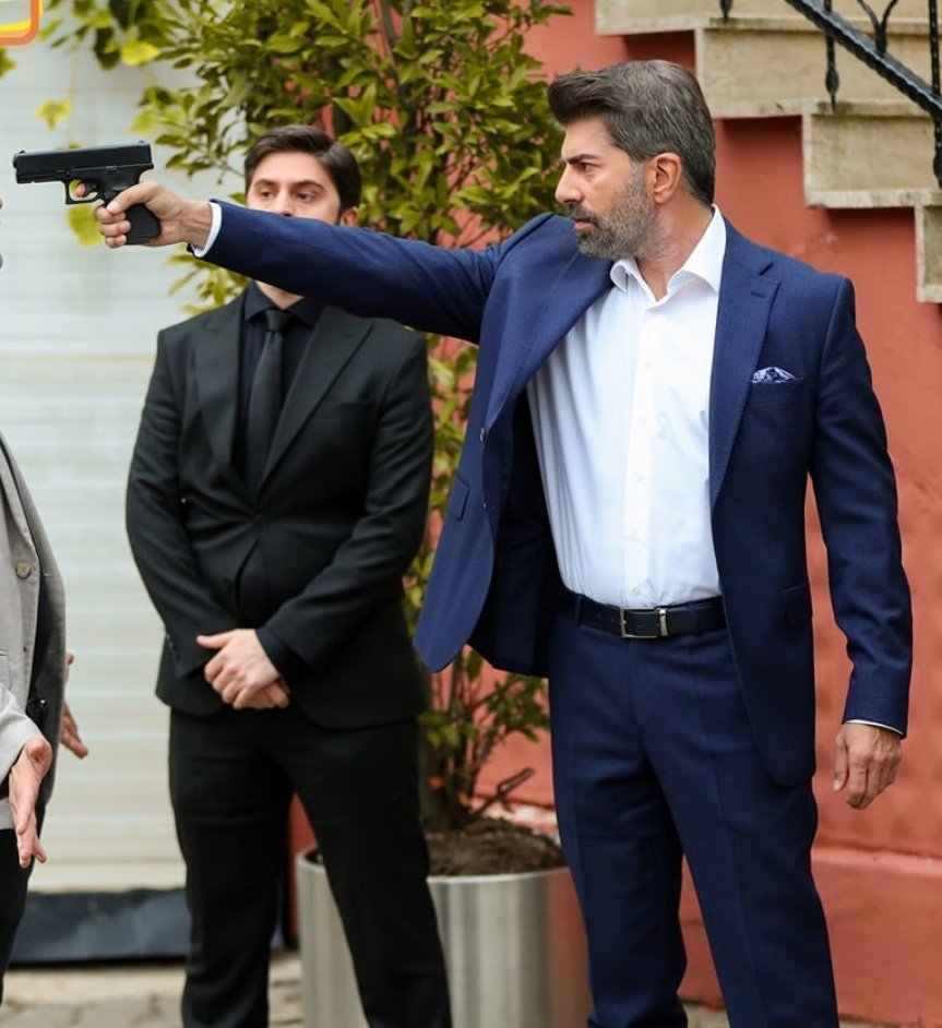 Benim kahramanım 🦁🔥

#Orhun #CenkTorun