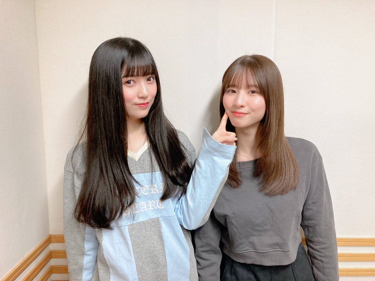 Amazon.co.jp: 好きロック 乃木坂46 池田瑛紗 直筆サイン 生写真