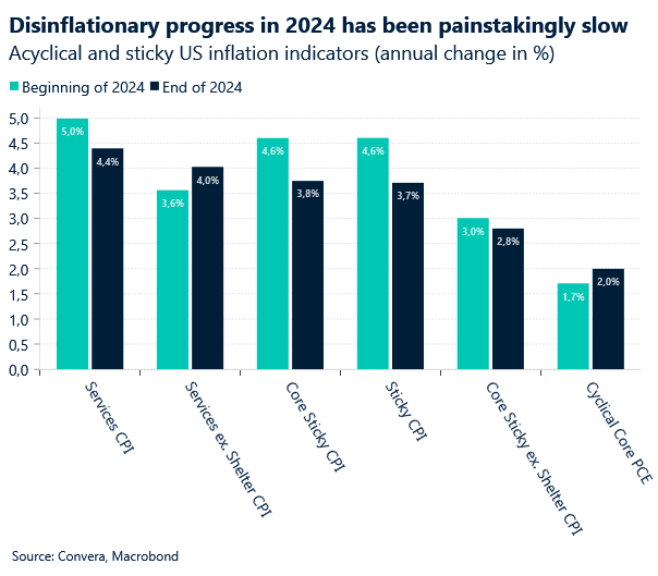 Boris Kovacevic tweet media
