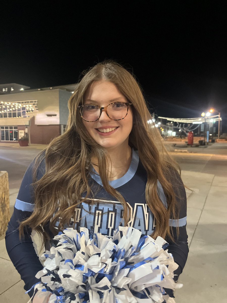 My oldest turns 17 today. Happy Birthday Lulu.