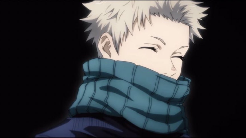 togevly's tweet photo. have not come here in ages but just wanted to say happy 2025 and i’m glad i made a lot of amazing and fun memories here as a Normal inuokko liker!!!

a lot happened and life got busy <- getting a ft job 

figured i should leave this acc with at least a message- https://t.co/FaYEjFvAaz