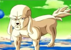 Kokun051's tweet photo. https://t.co/FPsPClhx6H #Dokkan10thAnniv https://t.co/RjVbKr6YlE