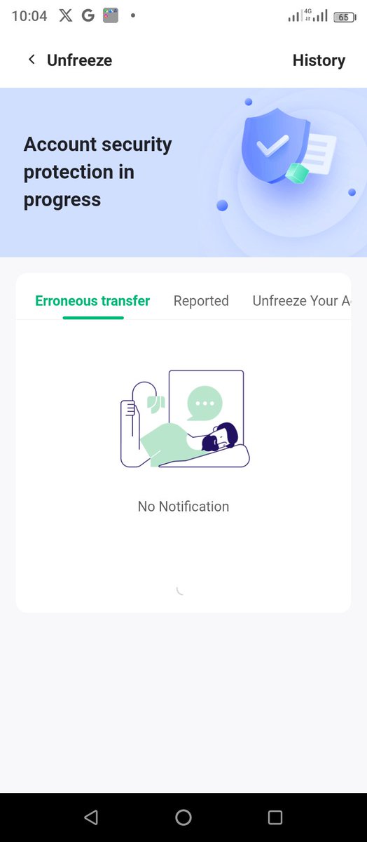 BillionGit tweet media