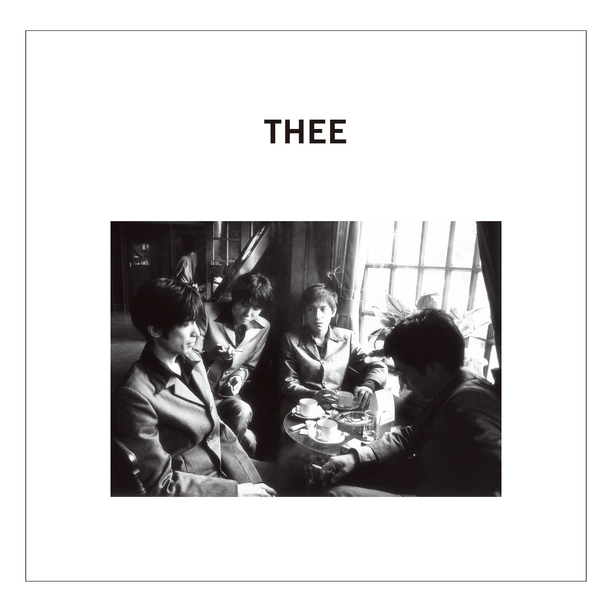 TMGE 会報 50冊 thee michelle gun elephant TMGE 会報 50冊 thee michelle gun elephant - メルカリ