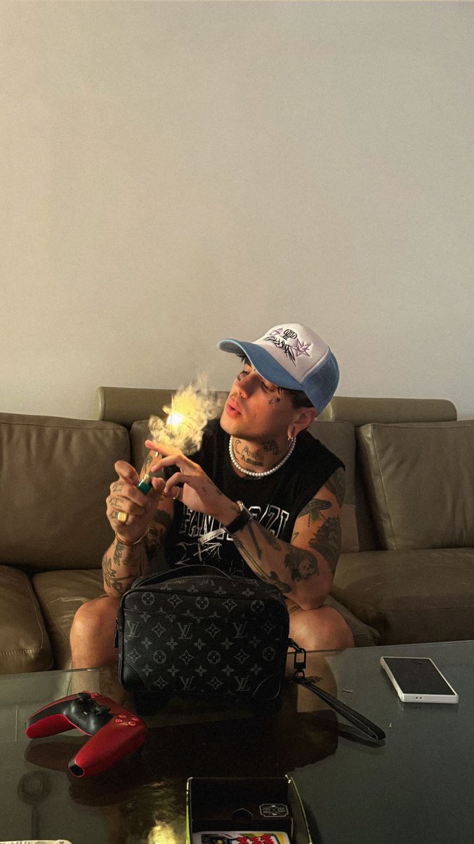 MDBCrew (@mdbcreew) on Twitter photo 